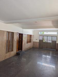Image of 3200 Sq.ft 5 BHK Penthouse for rent in Armane Nagar, Bengaluru for Rs. 350000