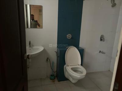 Image of 1350 Sq.ft 2 BHK Apartment / Flat for rent in Veracious Rosedale, Whitefield, Bengaluru for Rs. 43000