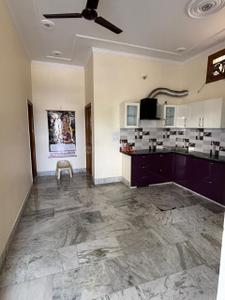Hall Image of 1250 Sq.ft 2 BHK Independent House for rent in Sahastradhara Road Dehradun for Rs. 25000