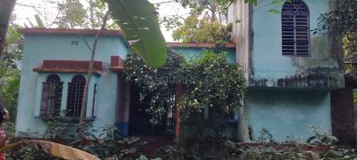 Image of 28800 Sq.ft Residential Plot / Land for sale in Gobardanga, North 24 Parganas District for Rs. 2200000