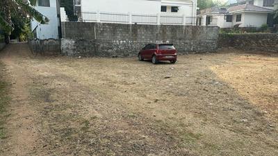 Image of 3920 Sq.ft Residential Plot / Land for sale in Kuriachira, Thrissur for Rs. 13500000