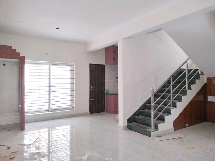 Smart Blue Bells Main Image 1