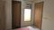 Luxurious bhk Bedroom 2