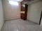 Vinayaka Layout Bedroom 1