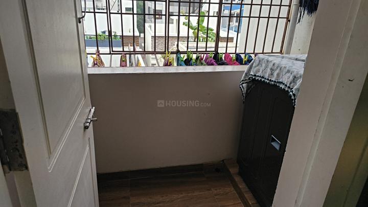 EK Alpha Main Image 1