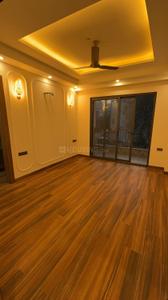 Hall Image of 1775 Sq.ft 4 BHK Builder Floor for sale in Sector 45 Gurgaon for Rs. 35500000