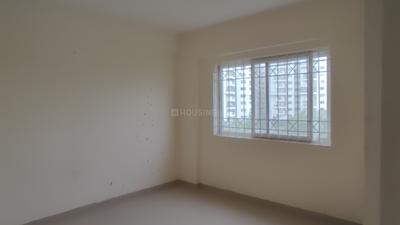 Bedroom Image of 1715 Sq.ft 3 BHK Apartment / Flat for sale in Modi Greenwood Heights, Kowkoor Secunderabad for Rs. 7000000