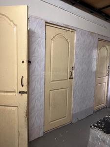 Kitchen Image of 2500 Sq.ft 4 BHK Independent House for rent in Merces Goa for Rs. 80000