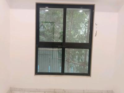 Bedroom Image of 822 Sq.ft 2 BHK Apartment / Flat for sale in SK Imperial Heights, Mira Road East Mira Bhayandar for Rs. 10900000