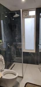 Image of 1000 Sq.ft 2 BHK Apartment / Flat for sale in Ajmera I Land Treon, Wadala East, Mumbai for Rs. 38000000