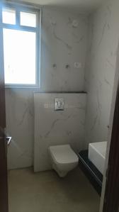 Image of 1174 Sq.ft 3 BHK Apartment / Flat for sale in Chhoti Pahari, Patna for Rs. 12855000