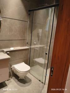 Image of 1700 Sq.ft 3 BHK Builder Floor for sale in Malibu Town Floors, Sector 47, Gurgaon for Rs. 33500000