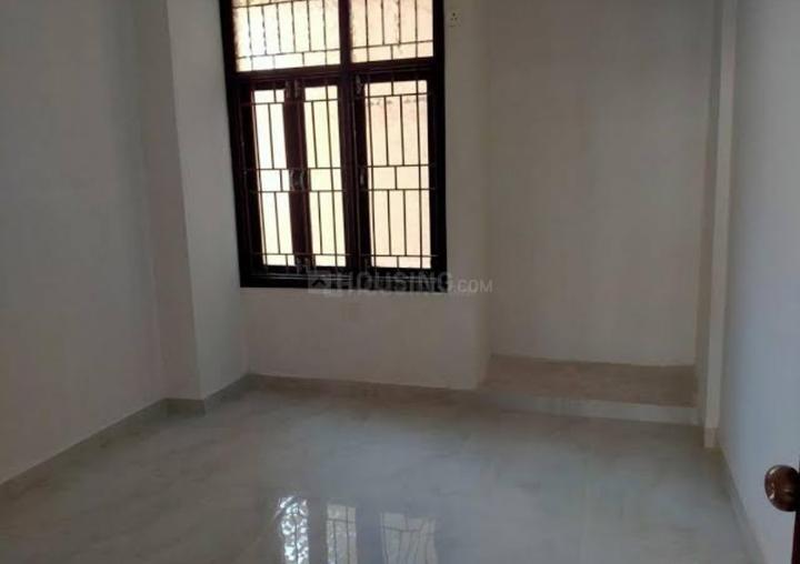 Narauli Bedroom 1