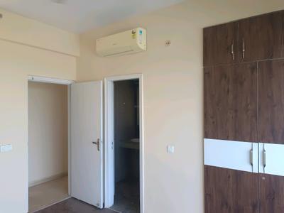 Bedroom Image of 1760 Sq.ft 3 BHK Apartment / Flat for sale in Paras Dews, Sector 106 Gurgaon for Rs. 19000000