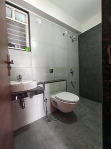 Image of 957 Sq.ft 2 BHK Apartment / Flat for rent in Kamalraj Datta Vihar, Moshi, Pune for Rs. 20000