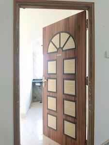 Main Entrance Image of 830 Sq.ft 2 BHK Apartment / Flat for sale in Tiljala Kolkata for Rs. 5200000
