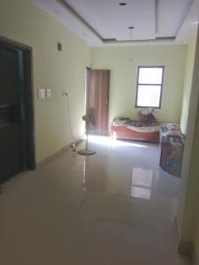 Image of 3150 Sq.ft 4 BHK Builder Floor for sale in Janakpuri, New Delhi for Rs. 67500000