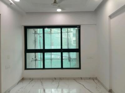 Living Room Image of 1556 Sq.ft 3 BHK Apartment / Flat for sale in JP Codename Starlife, Mira Road East Mira Bhayandar for Rs. 16921000