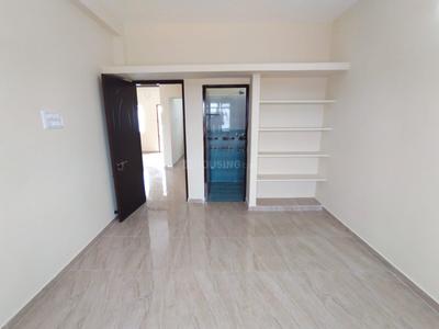Hall Image of 850 Sq.ft 2 BHK Villa for sale in Guduvancheri Chennai for Rs. 6000000