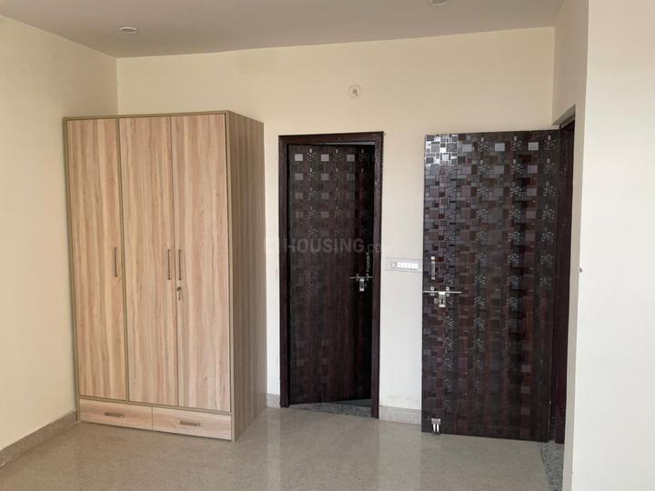Sector 23 Bedroom 1