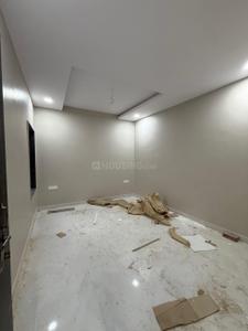 Bedroom Image of 2300 Sq.ft 3 BHK Independent House for sale in Borsi Durg for Rs. 6000000