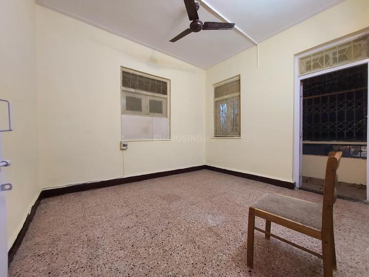 Rashmi Chs ltd Bedroom 1