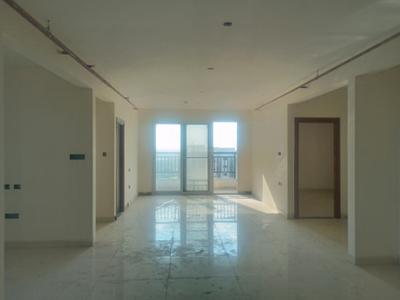 Living Room Image of 1801 Sq.ft 3 BHK Apartment / Flat for sale in Kondapur Hyderabad for Rs. 17147500