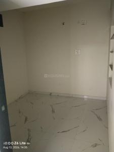 Image of 700 Sq.ft 1 BHK Independent House for rent in Nanded-Waghala, Nanded for Rs. 12000