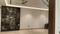 DDA Residential Plots Sector 17 Living Room 2