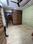 A4 block Bedroom 1
