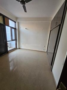 Hall Image of 1000 Sq.ft 2 BHK Builder Floor for sale in Sunder Luxury Floors Sushant Lok 2, Sector 57 Gurgaon for Rs. 14200000