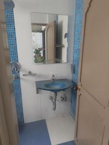Image of 3500 Sq.ft 4.5 BHK Independent House for rent in Chembur, Mumbai for Rs. 265000