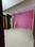 Sector 2, Palam Vihar Bedroom 2