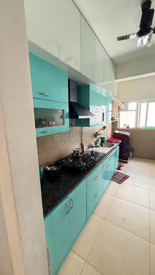 Prestige Tranquility Main Image 1