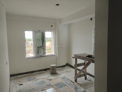 Bedroom Image of 1600 Sq.ft 3 BHK Apartment / Flat for sale in Atala Bhubaneswar for Rs. 8960000
