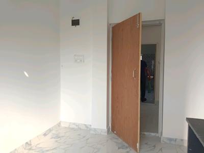 Living Room Image of 451 Sq.ft 1 BHK Apartment / Flat for sale in Bramhapur Kolkata for Rs. 1300000