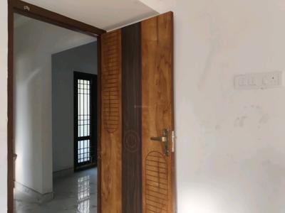 Bedroom Image of 1405 Sq.ft 2 BHK Apartment / Flat for sale in Kovilambakkam Chennai for Rs. 10800000
