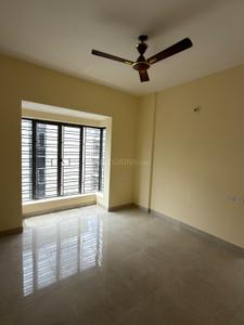 Hall Image of 1052 Sq.ft 3 BHK Apartment / Flat for sale in Urban Greens, Rajarhat Kolkata for Rs. 15500000