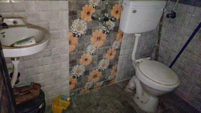 Image of 950 Sq.ft 2 BHK Apartment / Flat for sale in Kharghar, Navi Mumbai for Rs. 8800000