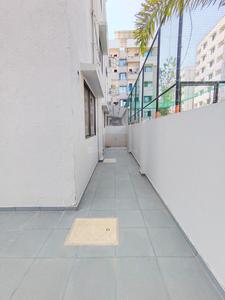 Image of 2200 Sq.ft 4 BHK Villa for rent in Bhayli, Vadodara for Rs. 45000