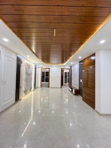 Image of 1550 Sq.ft 3 BHK Builder Floor for sale in Sector 23, Gurgaon for Rs. 34000000