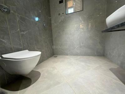 Bedroom Image of 1250 Sq.ft 3 BHK Apartment / Flat for sale in Sevasi Vadodara for Rs. 6500000