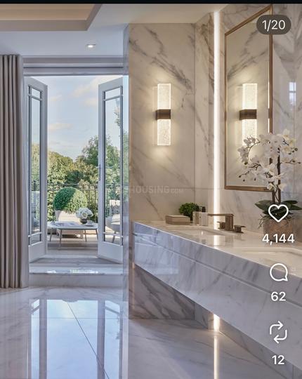 Vasundhara Enclave Main Image 1