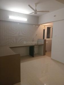 Kitchen Image of 1593 Sq.ft 3 BHK Apartment / Flat for sale in Shivaji Nagar Pune for Rs. 29500000