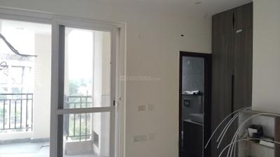 Bedroom Image of 1800 Sq.ft 4 BHK Apartment / Flat for sale in The Foothills Cooperative House Building Society, Sector 91 Mohali for Rs. 15000000