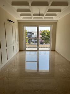 Hall Image of 7650 Sq.ft 7 BHK Independent House for sale in Sector 8 Panchkula for Rs. 154900000