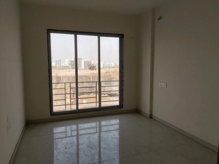 Sector 17, Ulwe Main Image 1