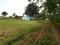 Kanha kunj Plot View 2