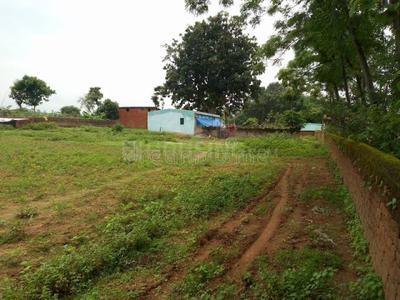 Image of 2271 Sq.ft Residential Plot / Land for sale in Meerut Cantt, Meerut for Rs. 3400000