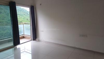 Bedroom Image of 1450 Sq.ft 3 BHK Apartment / Flat for sale in Pegasus Megapolis Sangria Towers, Hinjawadi Phase 2 Pune for Rs. 11500000